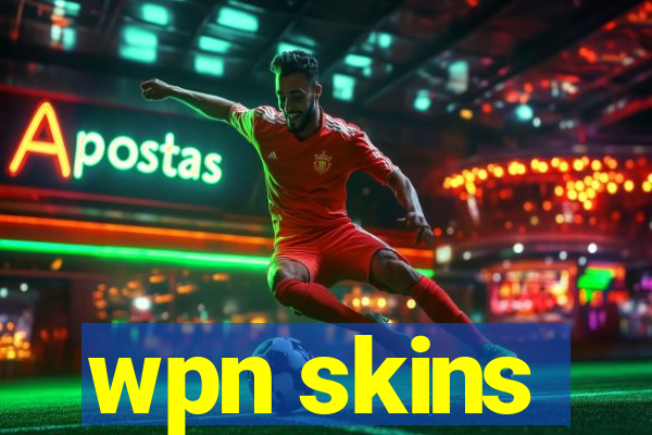 wpn skins